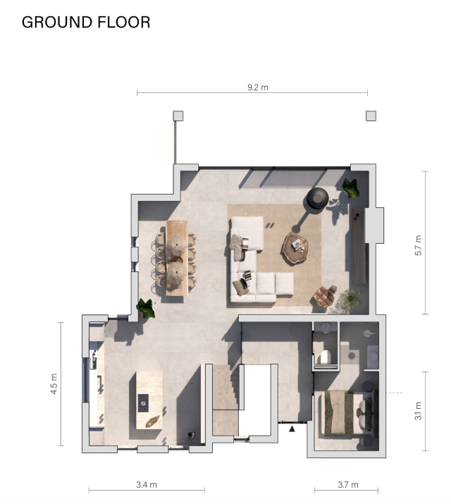 Resa estates plot license ibiza can furnet floor plan 3.png
